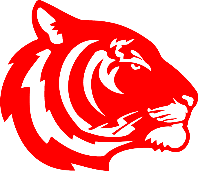 RedTiger